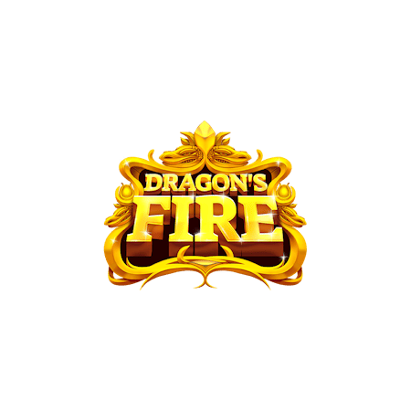 Dragon's Fire