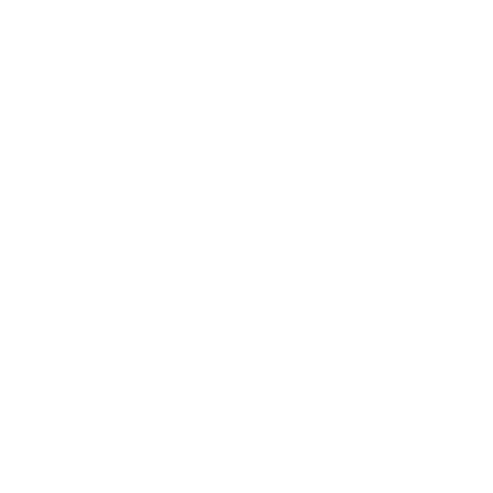 The Lost Boys