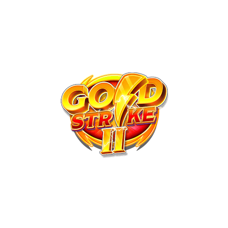Gold Strike 2