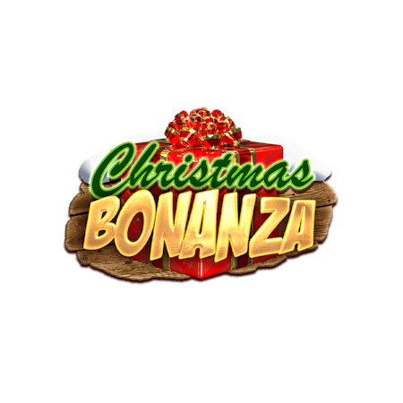 Christmas Bonanza