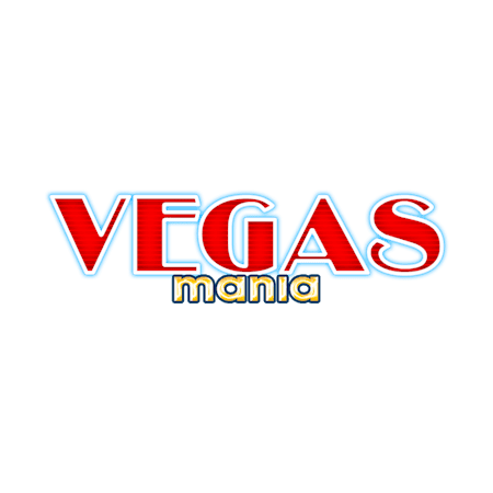 Vegas Mania