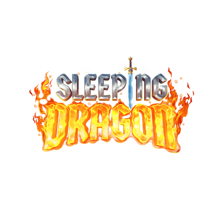 Sleeping Dragon