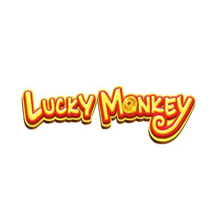 Lucky Monkey
