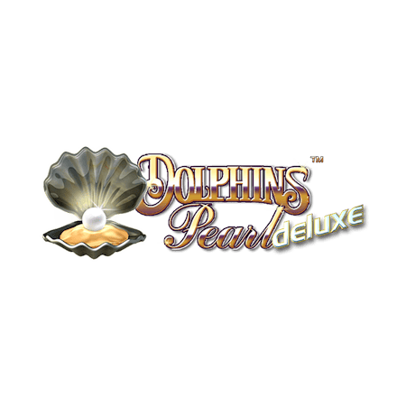 Dolphin’s Pearl™ deluxe