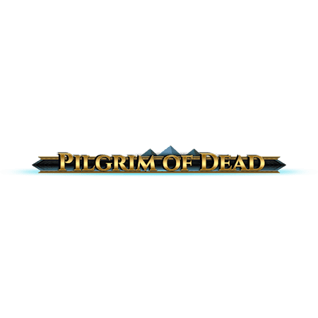 Pilgrim of Dead