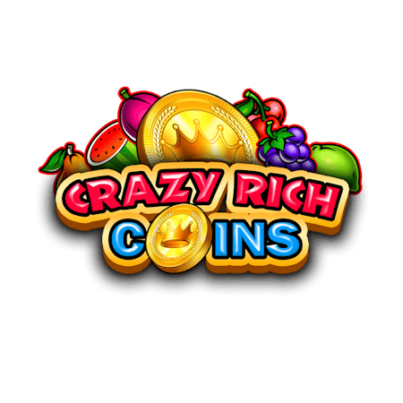 Crazy Rich Coins