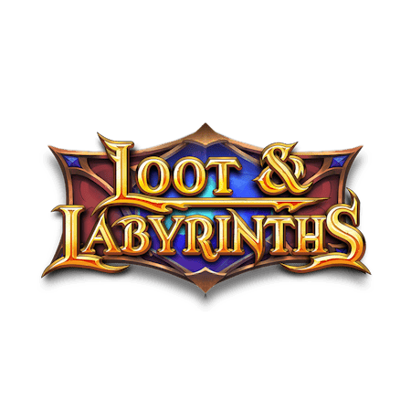 Loot & Labyrinths