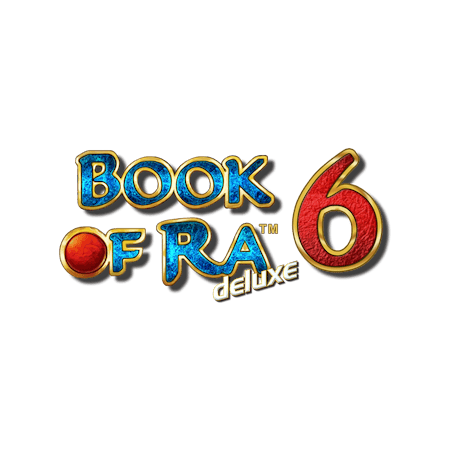 Book of Ra™ deluxe 6