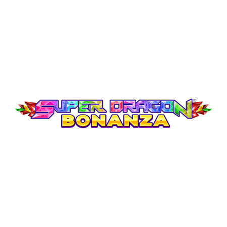 Super Dragon Bonanza