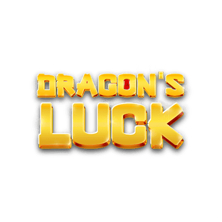 Dragon's Luck