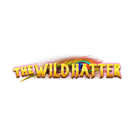 The Wild Hatter