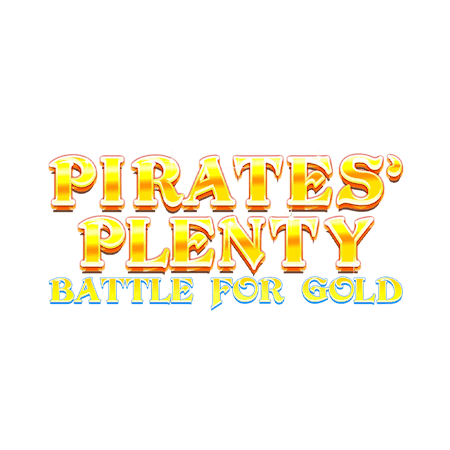 Pirates Plenty Battle for Gold