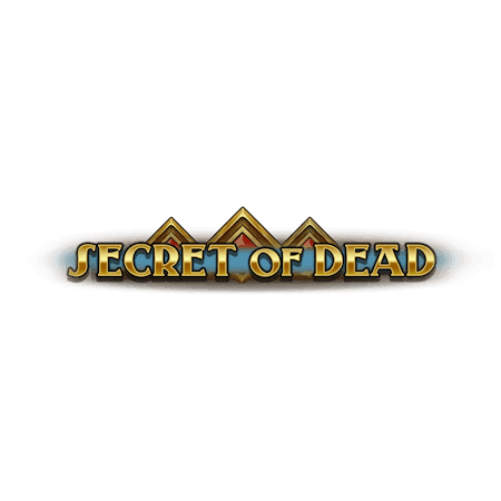 Secret of Dead