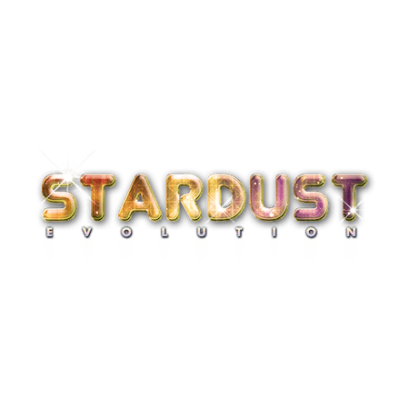 Stardust Evolution