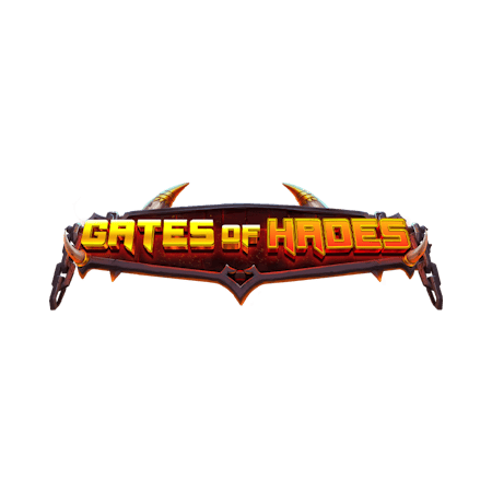 Gates of Hades
