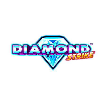 Diamond Strike