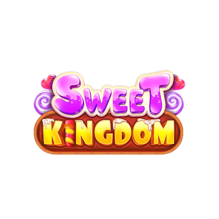 Sweet Kingdom