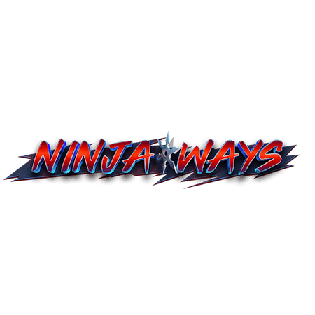Ninja Ways