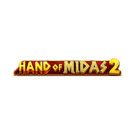 Hand of Midas 2
