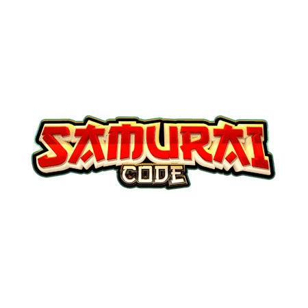 Samurai Code