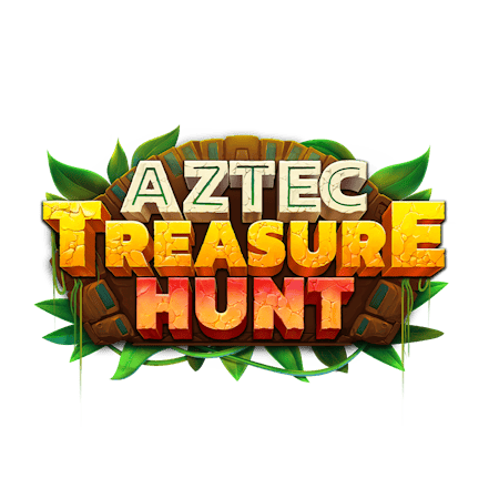 Aztec Treasure Hunt