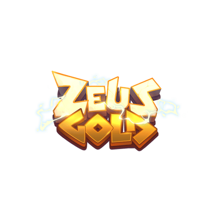 Zeus Gold