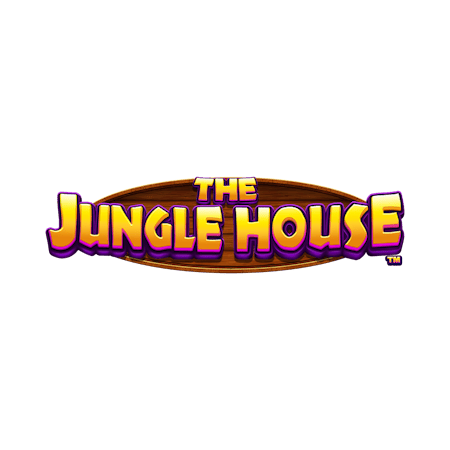 The Jungle House™ Win Ways™ Buy Bonus