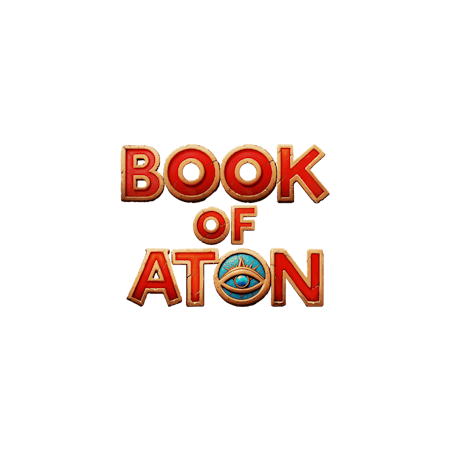 Book of Aton