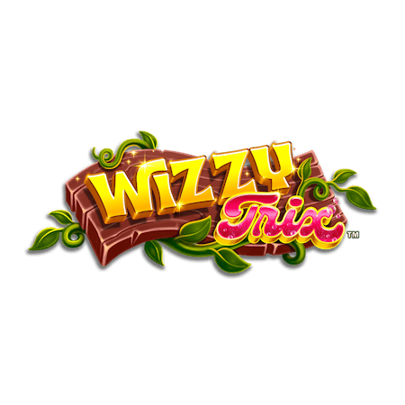 Wizzy Trix™