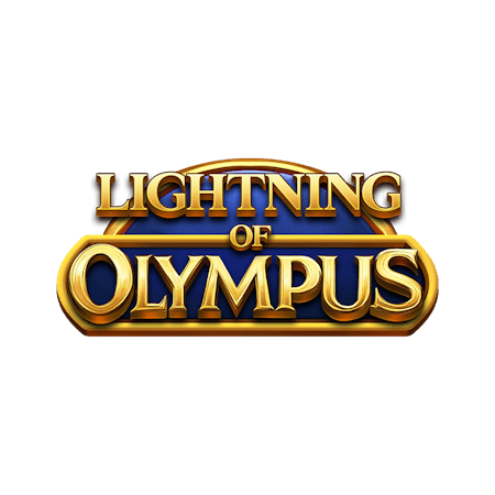 Lightning of Olympus