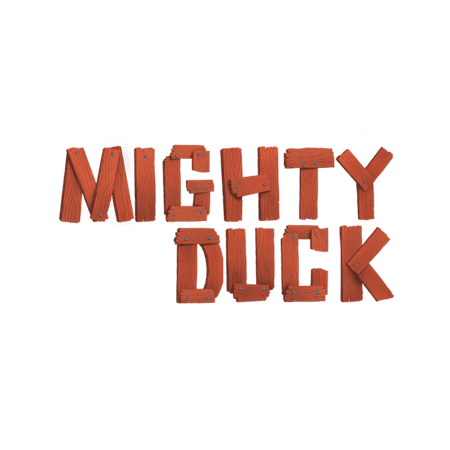 Mighty Duck