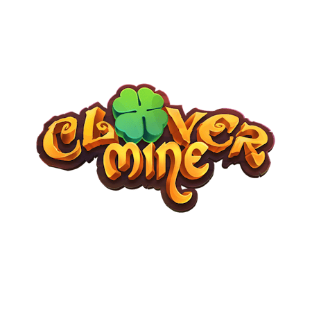 Clover Mine