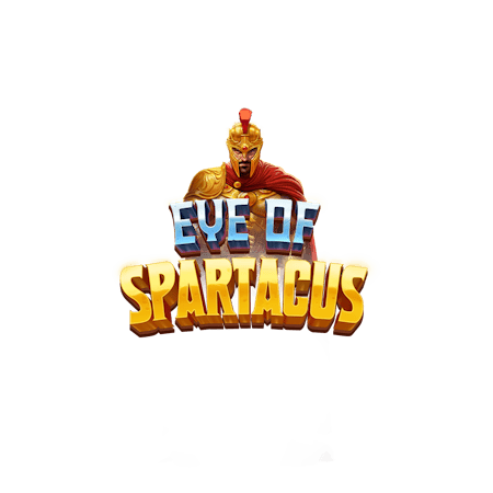 Eye of Spartacus