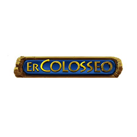 Er Colosseo