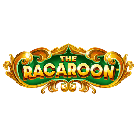 The Racaroon™