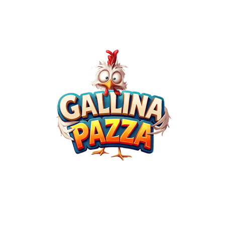 Gallina Pazza