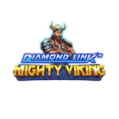 Diamond Link™ Mighty Viking