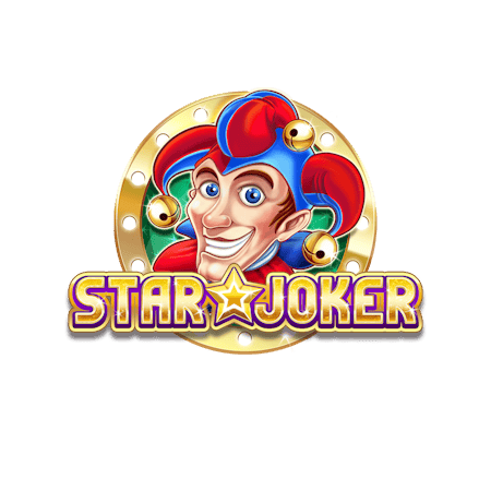 Star Joker