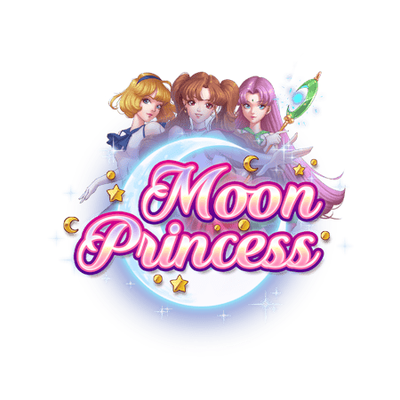 Moon Princess