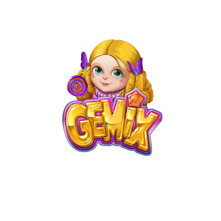 Gemix