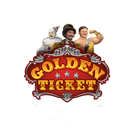Golden Ticket