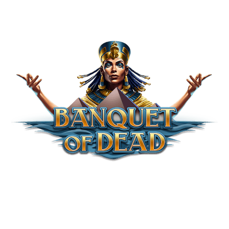 Banquet of Dead