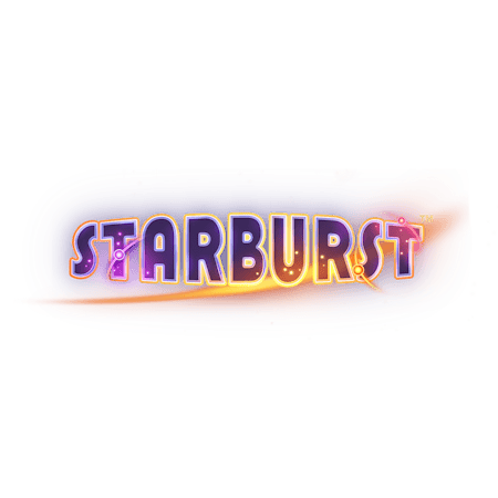 Starburst™