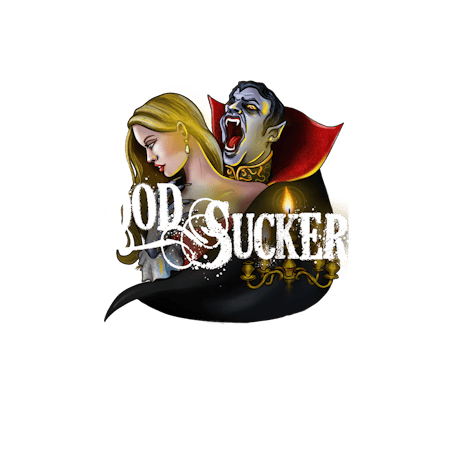 Blood Suckers