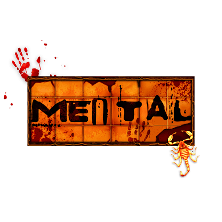 Mental