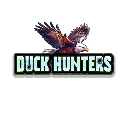 Duck Hunters