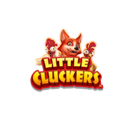 Little Cluckers
