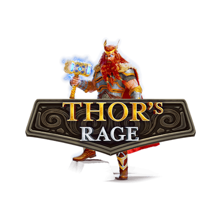 Thor’s Rage