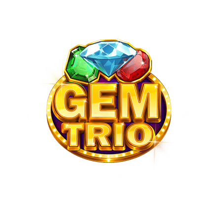 Gem Trio