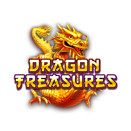 Dragon Treasures